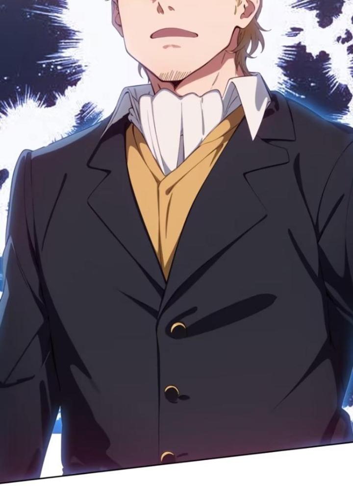 Long Vương Lệnh Chapter 44 - Next Chapter 45