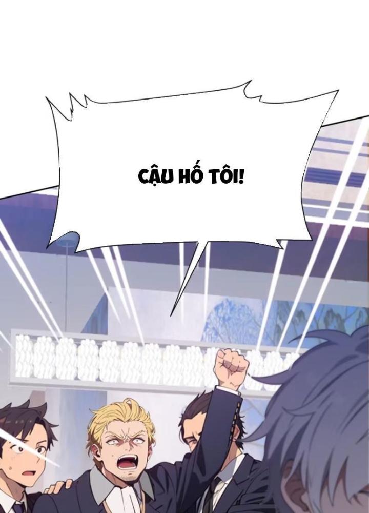 Long Vương Lệnh Chapter 44 - Next Chapter 45