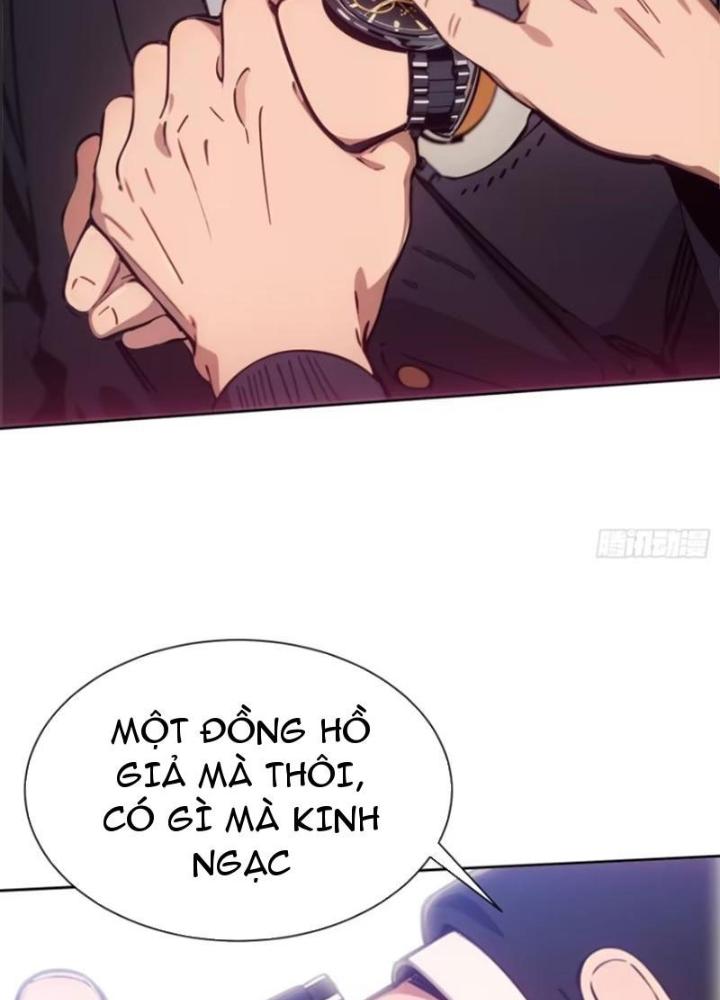 Long Vương Lệnh Chapter 44 - Next Chapter 45