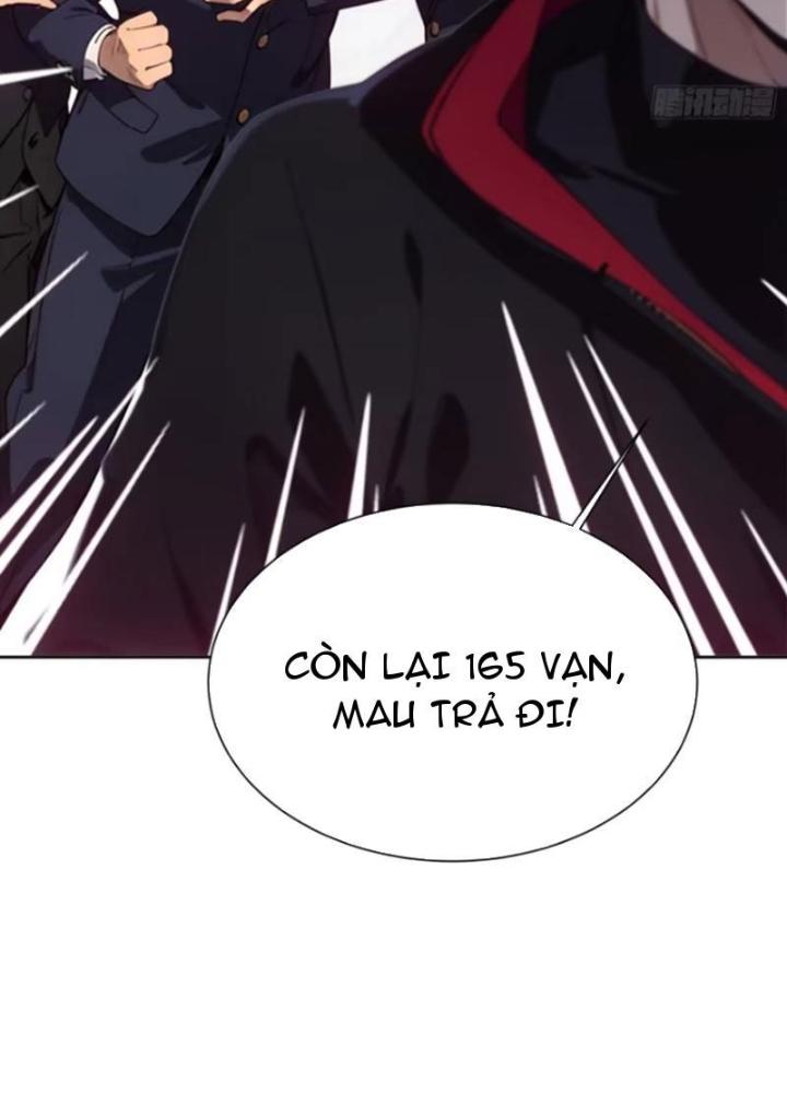 Long Vương Lệnh Chapter 44 - Next Chapter 45