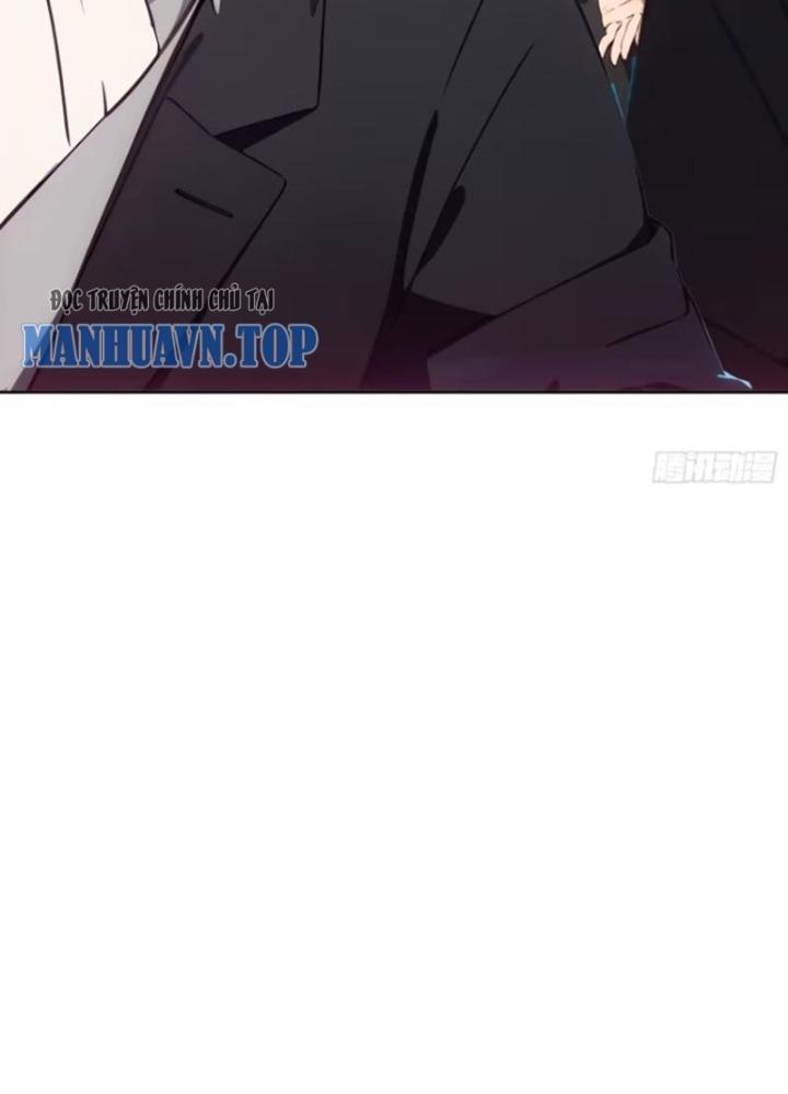 Long Vương Lệnh Chapter 44 - Next Chapter 45