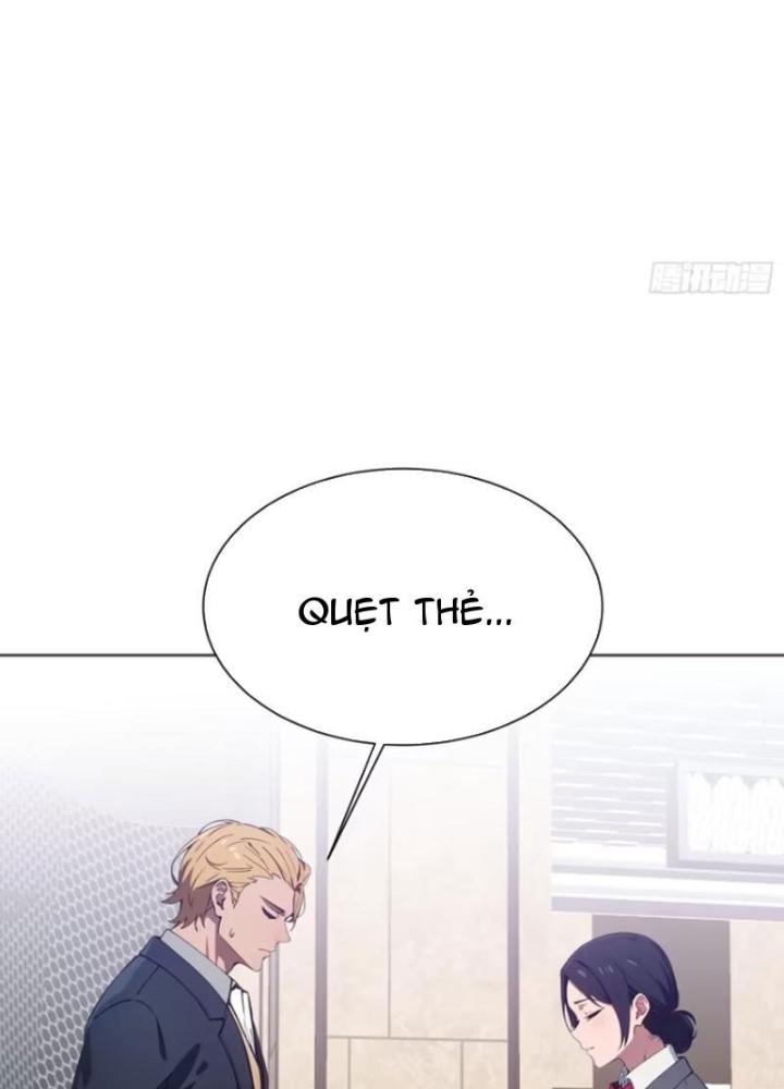 Long Vương Lệnh Chapter 44 - Next Chapter 45