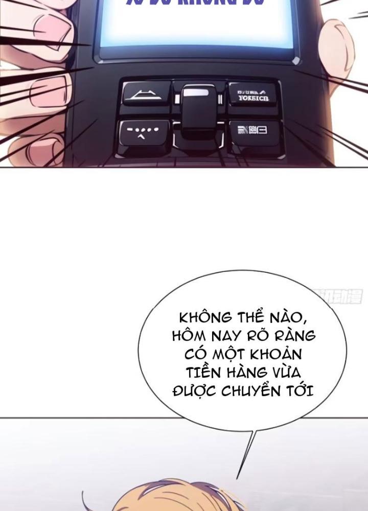 Long Vương Lệnh Chapter 44 - Next Chapter 45