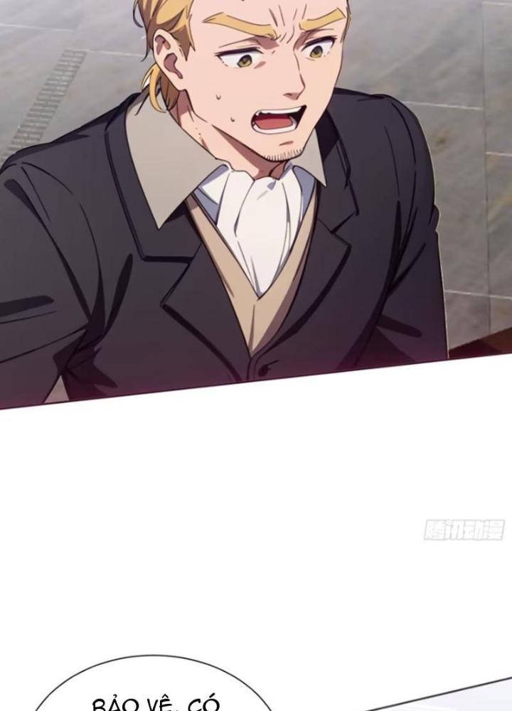 Long Vương Lệnh Chapter 44 - Next Chapter 45