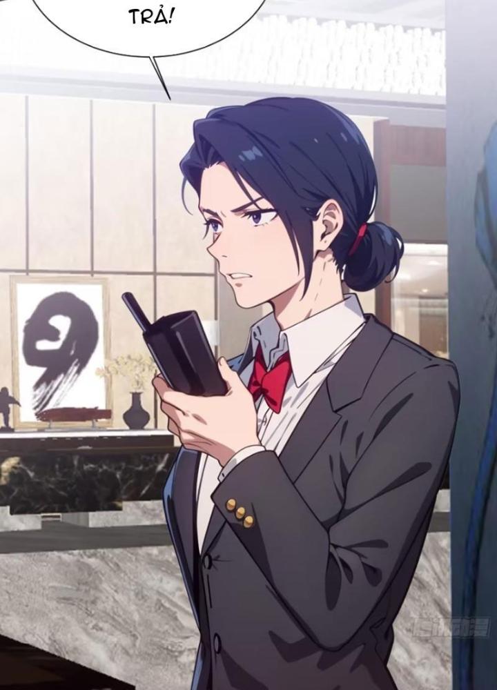 Long Vương Lệnh Chapter 44 - Next Chapter 45