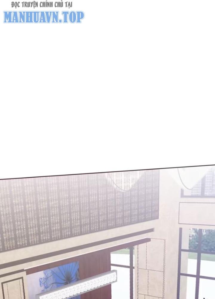 Long Vương Lệnh Chapter 44 - Next Chapter 45