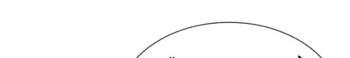 Long Vương Lệnh Chapter 44 - Next Chapter 45