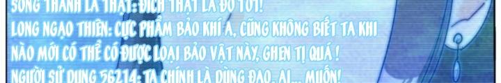 Ta Đột Nhiên Thành Tiên, Làm Sao Bây Giờ Chapter 159 - Trang 2