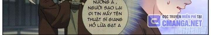 Ta Đột Nhiên Thành Tiên, Làm Sao Bây Giờ Chapter 159 - Trang 2