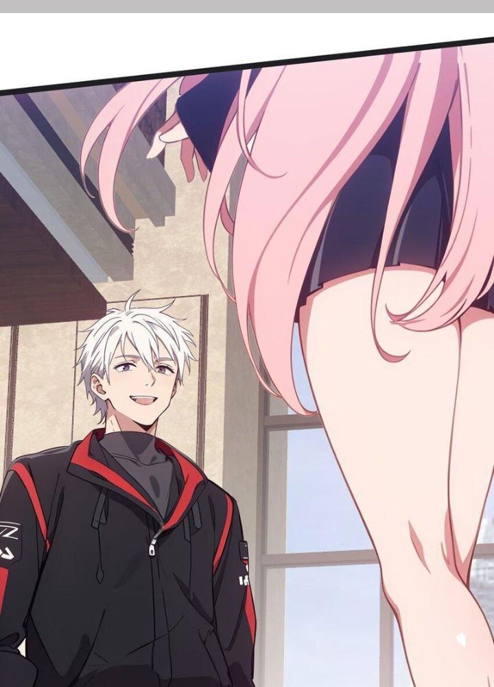 Long Vương Lệnh Chapter 45 - Next Chapter 46