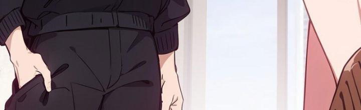 Long Vương Lệnh Chapter 45 - Next Chapter 46