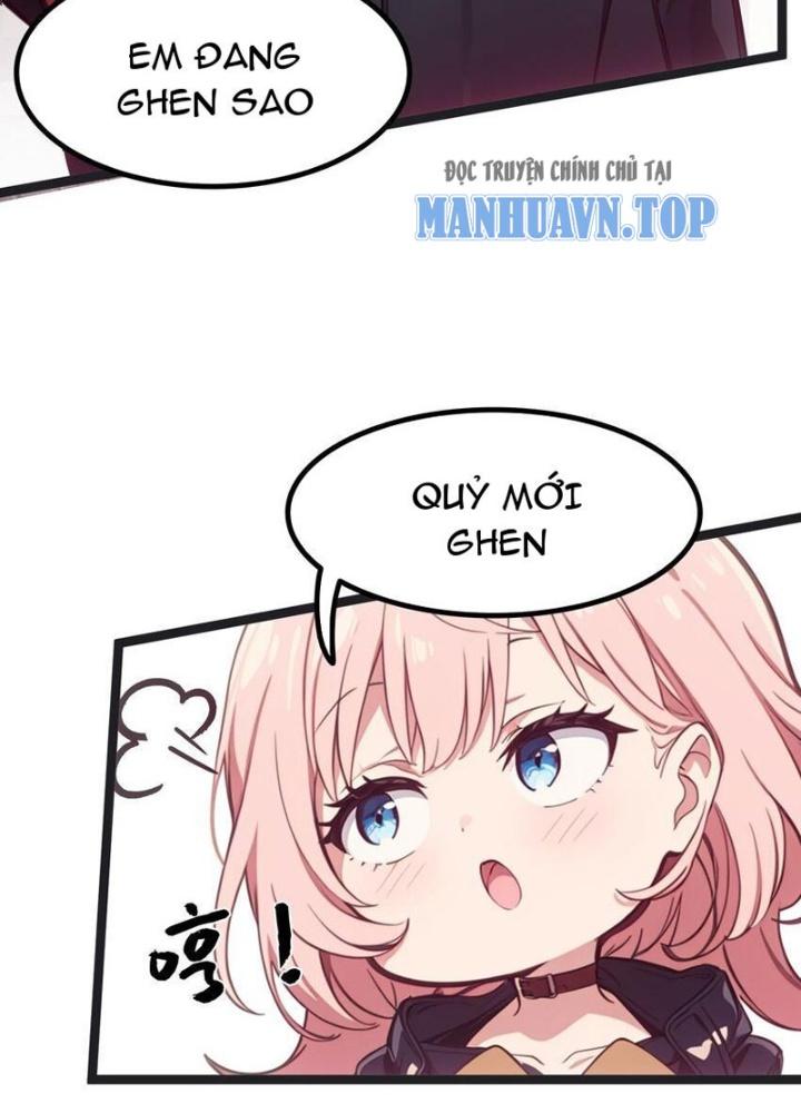 Long Vương Lệnh Chapter 45 - Next Chapter 46