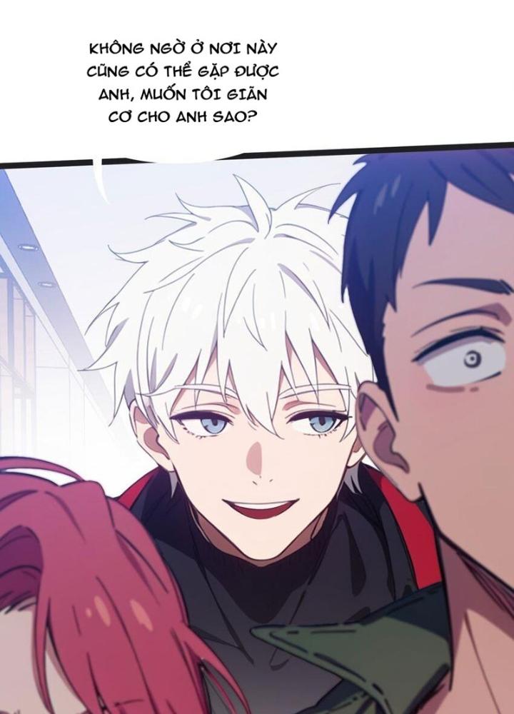 Long Vương Lệnh Chapter 45 - Next Chapter 46