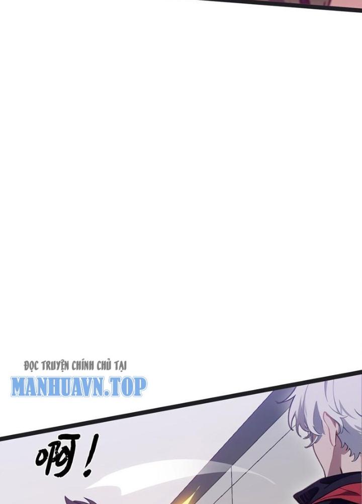 Long Vương Lệnh Chapter 45 - Next Chapter 46