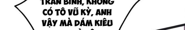 Long Vương Lệnh Chapter 45 - Next Chapter 46