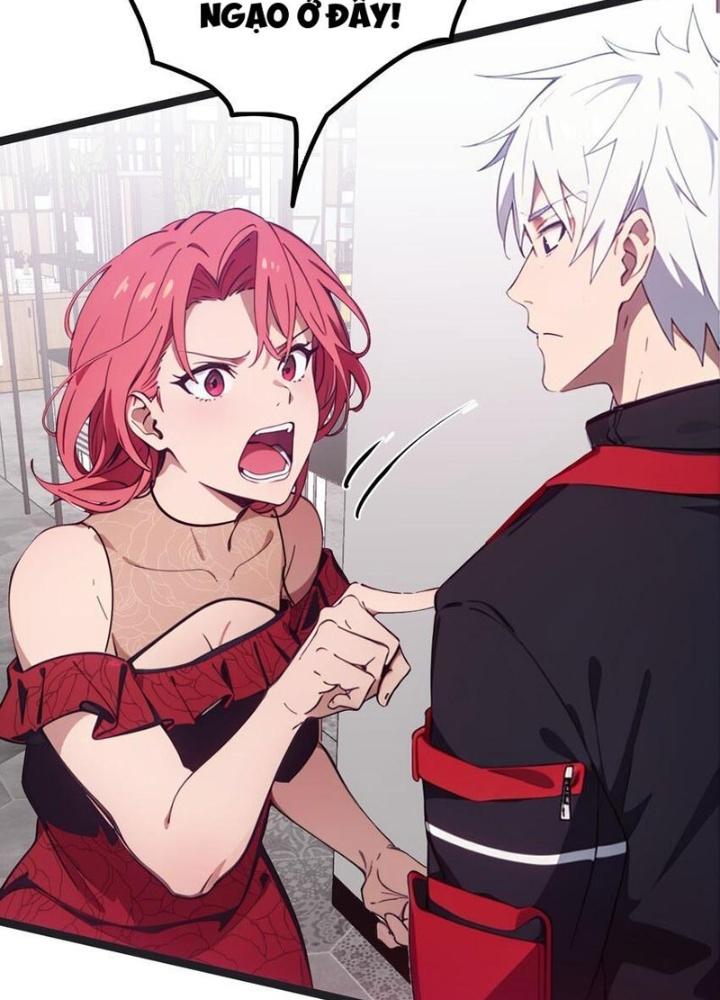 Long Vương Lệnh Chapter 45 - Next Chapter 46
