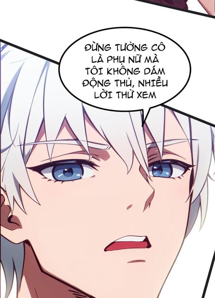 Long Vương Lệnh Chapter 45 - Next Chapter 46