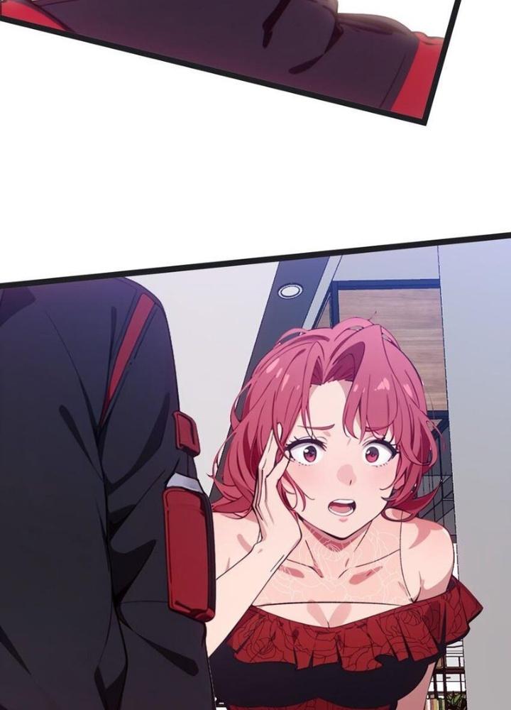 Long Vương Lệnh Chapter 45 - Next Chapter 46