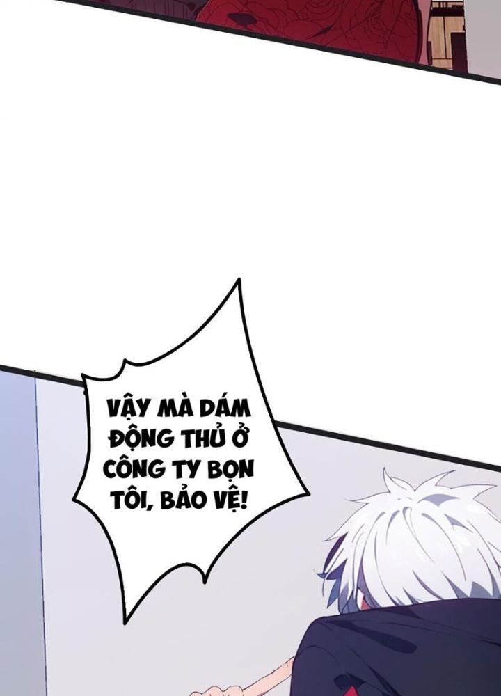 Long Vương Lệnh Chapter 45 - Next Chapter 46