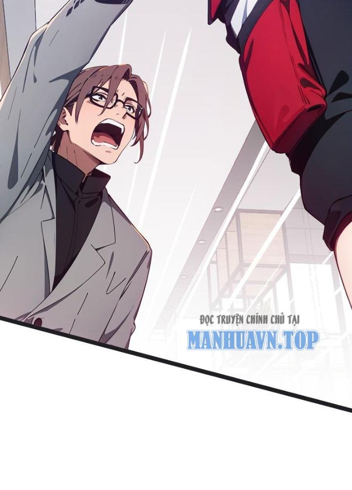 Long Vương Lệnh Chapter 45 - Next Chapter 46