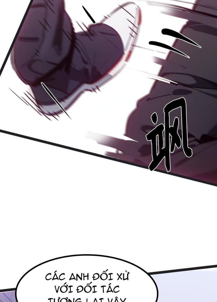 Long Vương Lệnh Chapter 45 - Next Chapter 46