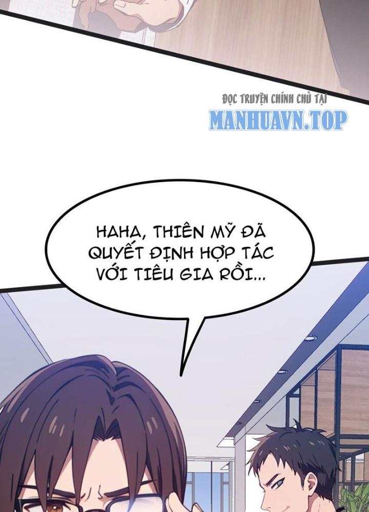 Long Vương Lệnh Chapter 45 - Next Chapter 46