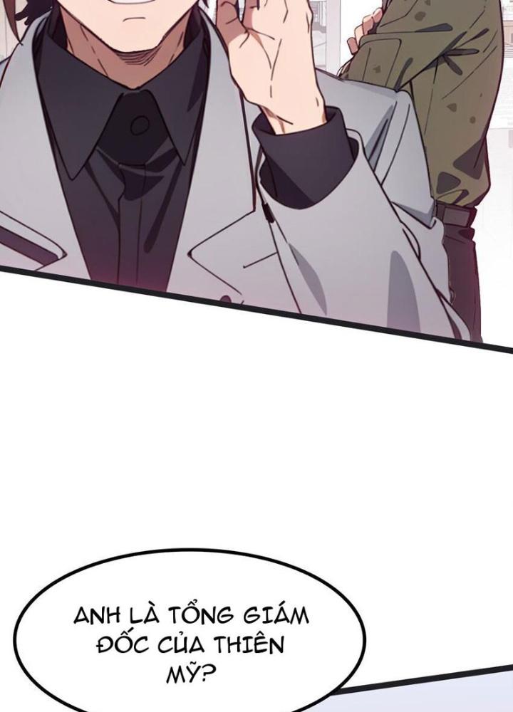 Long Vương Lệnh Chapter 45 - Next Chapter 46