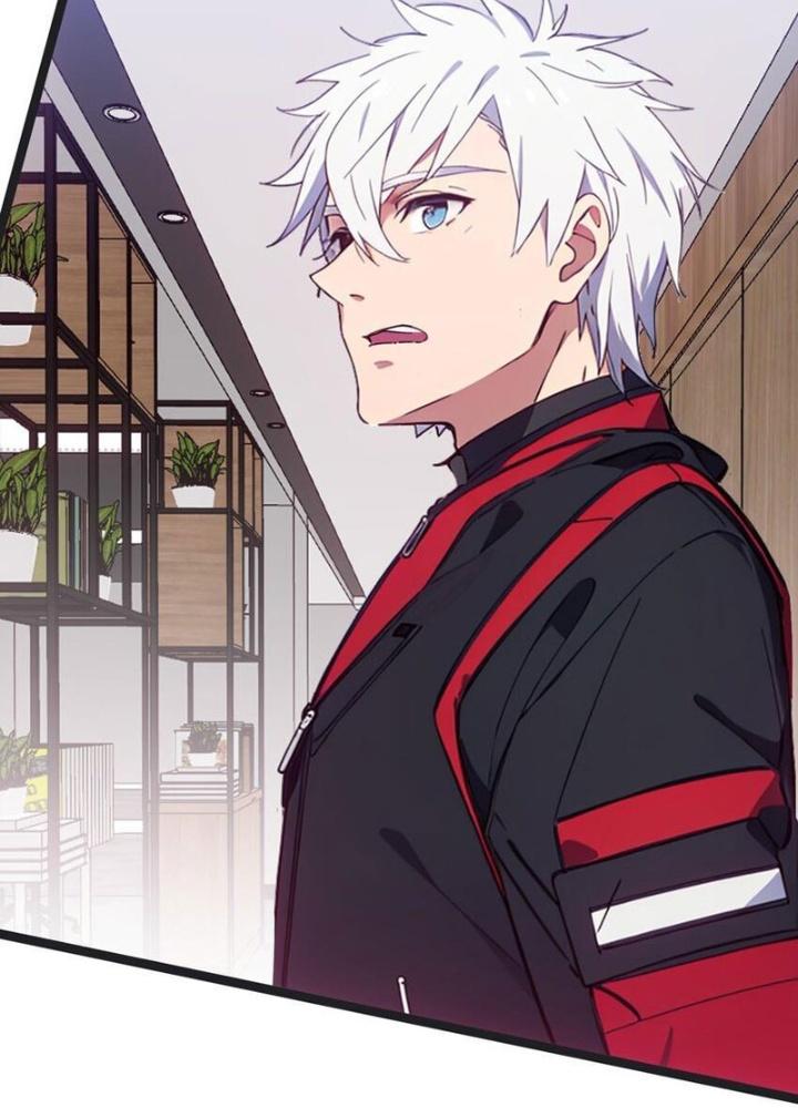 Long Vương Lệnh Chapter 45 - Next Chapter 46