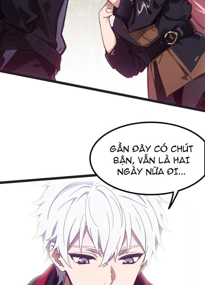 Long Vương Lệnh Chapter 45 - Next Chapter 46