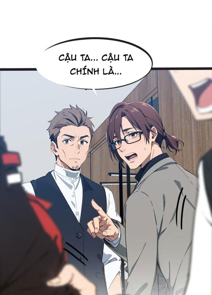 Long Vương Lệnh Chapter 45 - Next Chapter 46