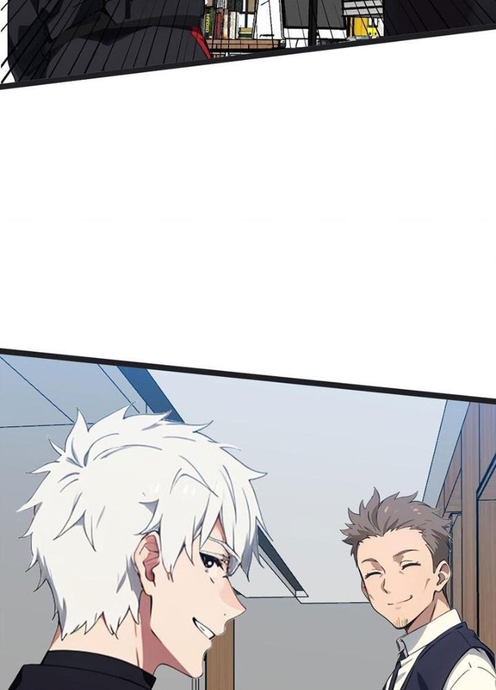 Long Vương Lệnh Chapter 45 - Next Chapter 46