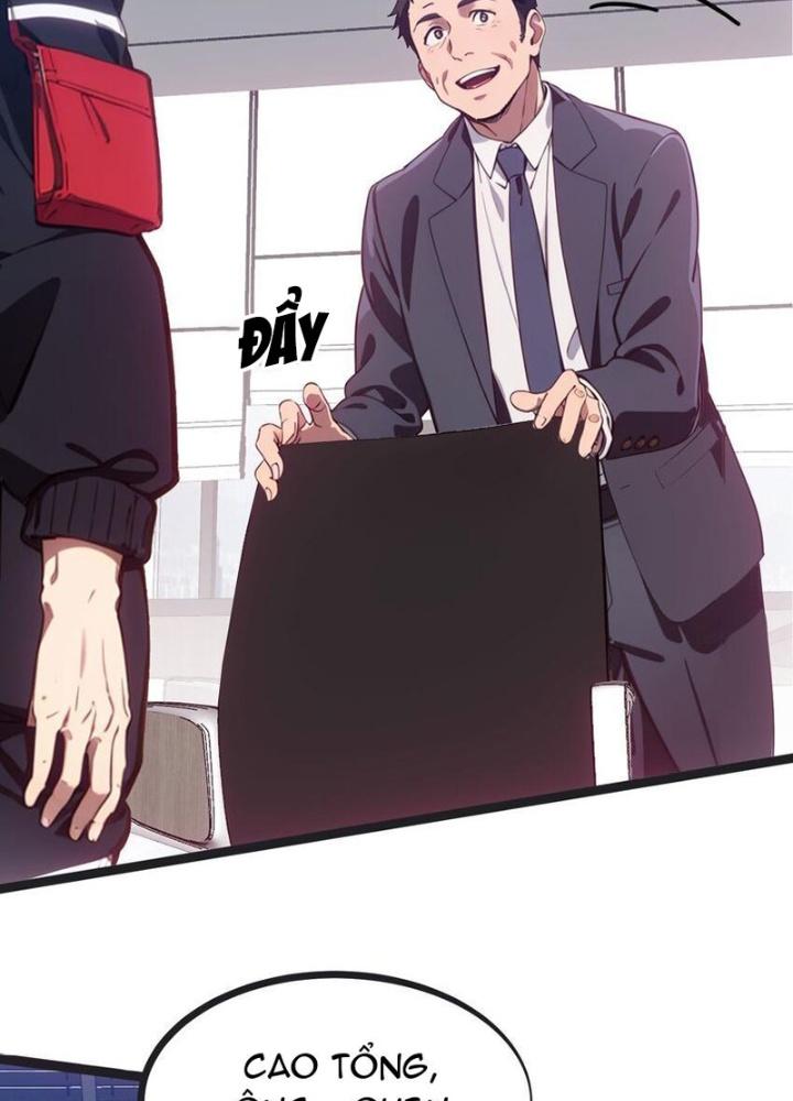 Long Vương Lệnh Chapter 45 - Next Chapter 46