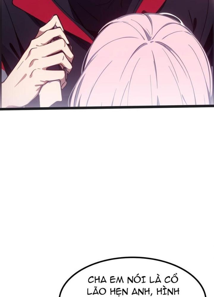 Long Vương Lệnh Chapter 45 - Next Chapter 46