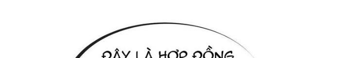 Long Vương Lệnh Chapter 45 - Next Chapter 46