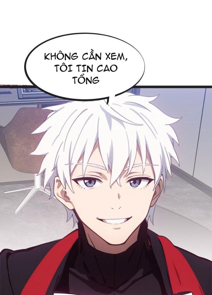 Long Vương Lệnh Chapter 45 - Next Chapter 46