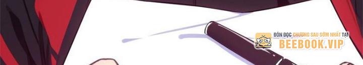 Long Vương Lệnh Chapter 45 - Next Chapter 46