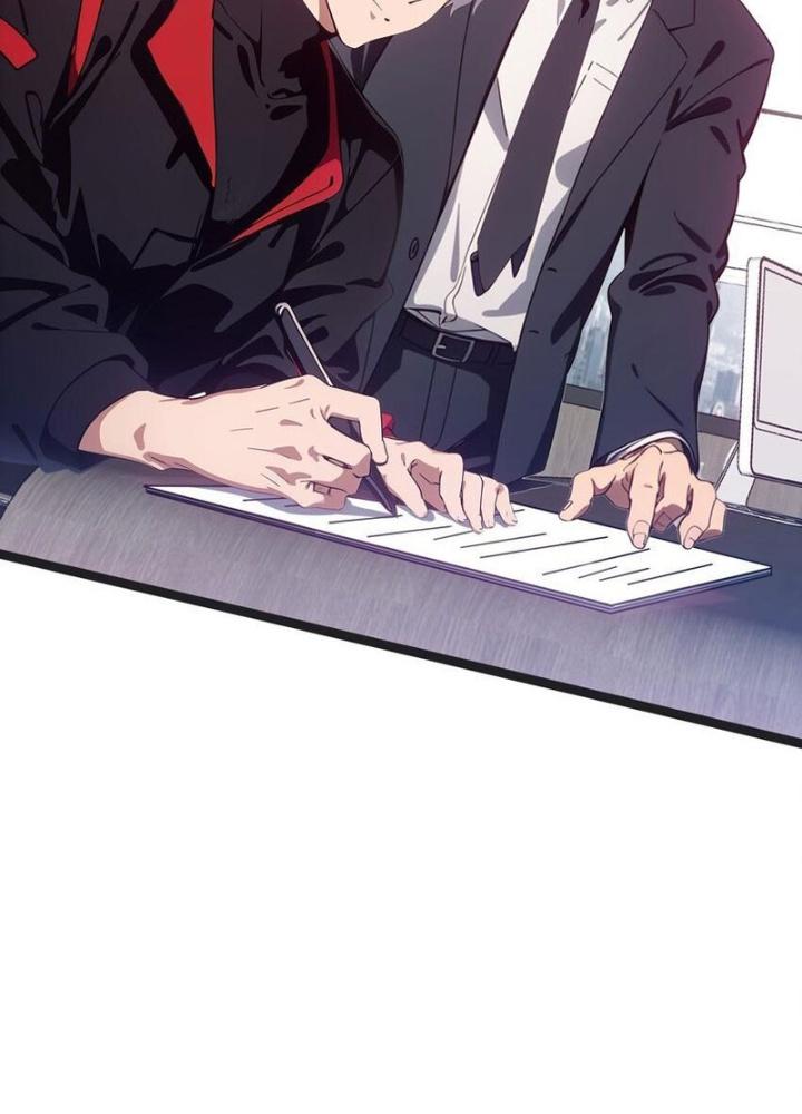 Long Vương Lệnh Chapter 45 - Next Chapter 46