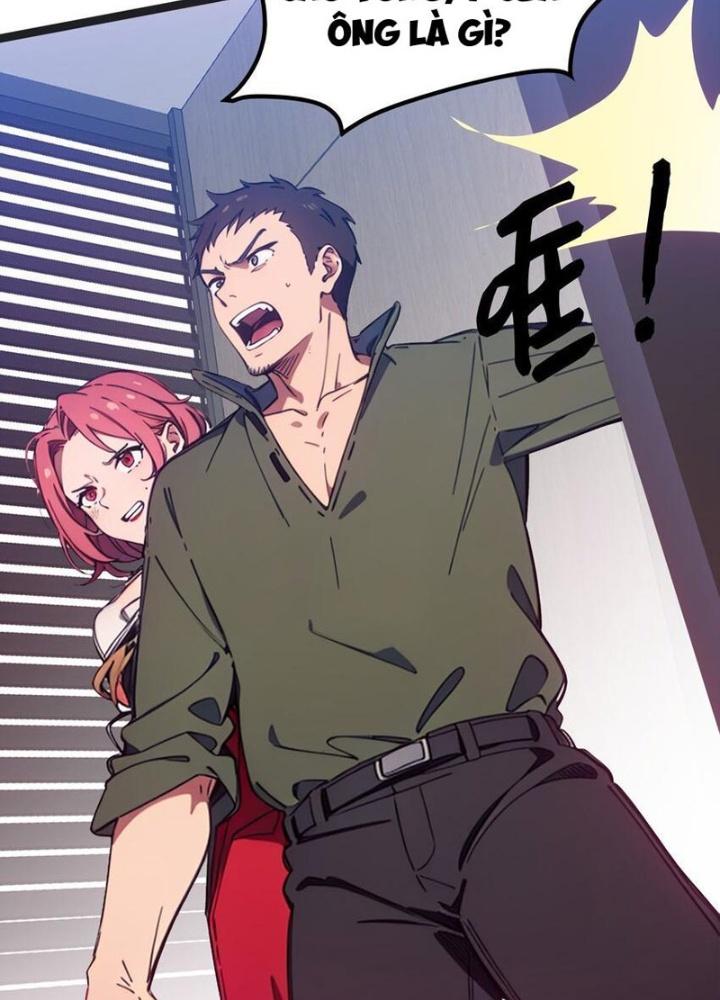 Long Vương Lệnh Chapter 45 - Next Chapter 46