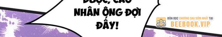 Long Vương Lệnh Chapter 45 - Next Chapter 46