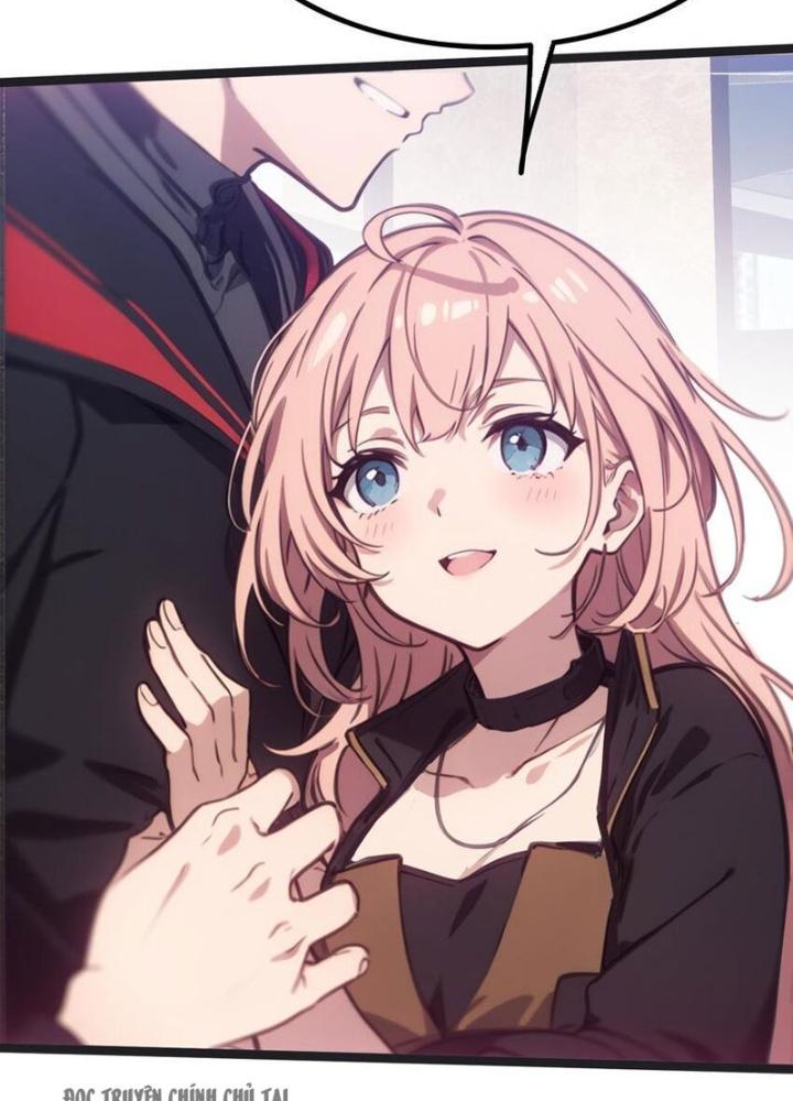 Long Vương Lệnh Chapter 45 - Next Chapter 46