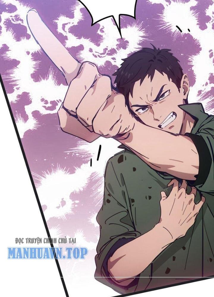 Long Vương Lệnh Chapter 45 - Next Chapter 46