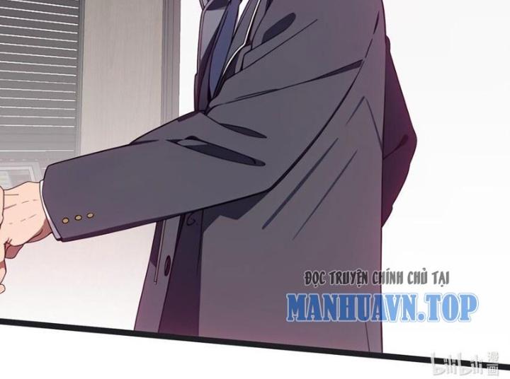 Long Vương Lệnh Chapter 45 - Next Chapter 46