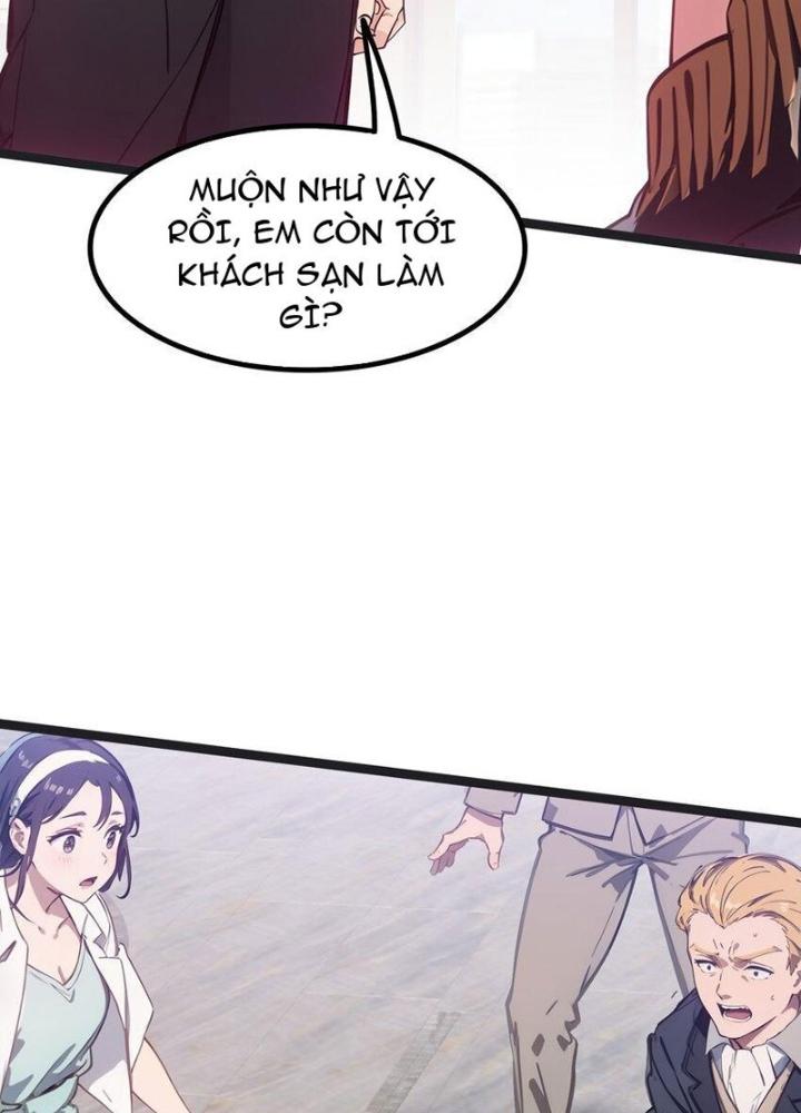 Long Vương Lệnh Chapter 45 - Next Chapter 46