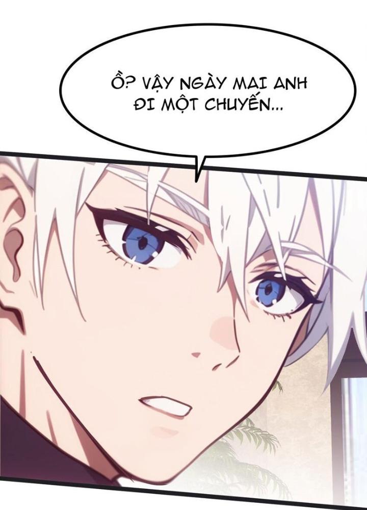 Long Vương Lệnh Chapter 45 - Next Chapter 46