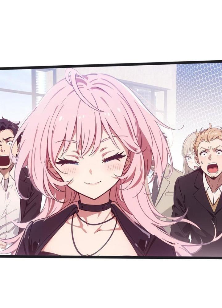 Long Vương Lệnh Chapter 45 - Next Chapter 46