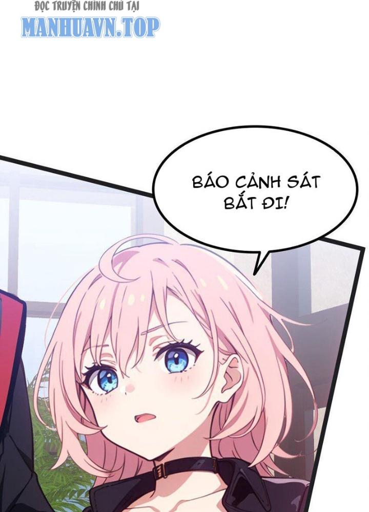 Long Vương Lệnh Chapter 45 - Next Chapter 46