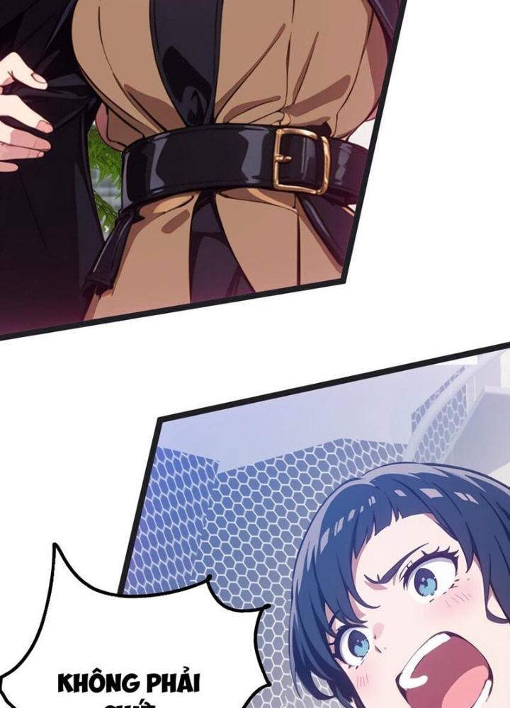 Long Vương Lệnh Chapter 45 - Next Chapter 46