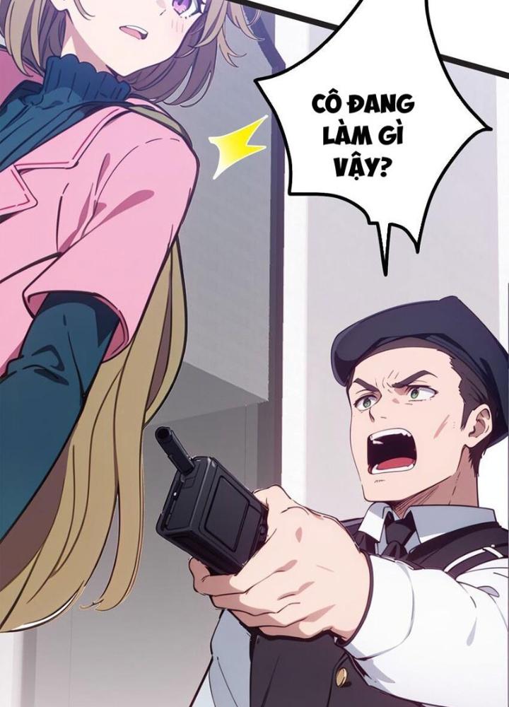Long Vương Lệnh Chapter 45 - Next Chapter 46