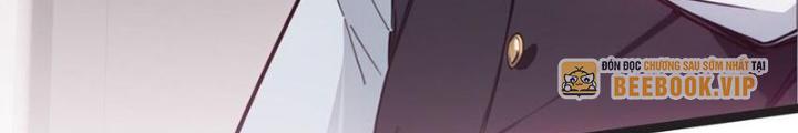 Long Vương Lệnh Chapter 45 - Next Chapter 46