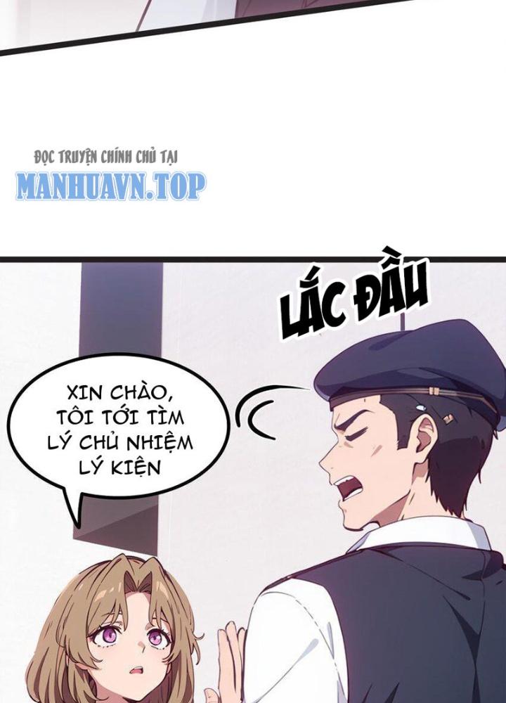 Long Vương Lệnh Chapter 45 - Next Chapter 46